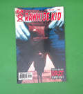 RAWHIDE KID #2 VOL. 3 MID GRADE MAX COMIC BOOK H43-78