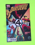 Daredevil #13 Vol. 3 2012 Marvel Comics High Grade Comic Book W196-184