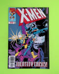 X-Men #73 Vol. 2 1998 Marvel Comics 8.0 Comic Book V68-83
