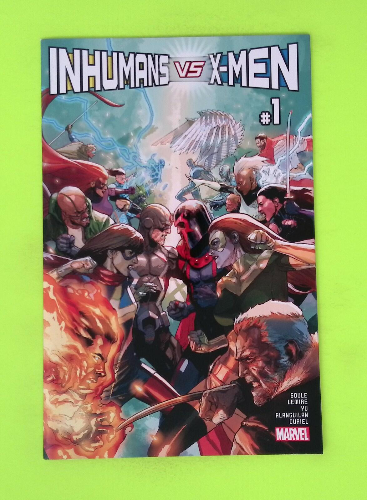 Marvel Calendars #2017 2017 Marvel Comics High Grade Comic Book M79-228