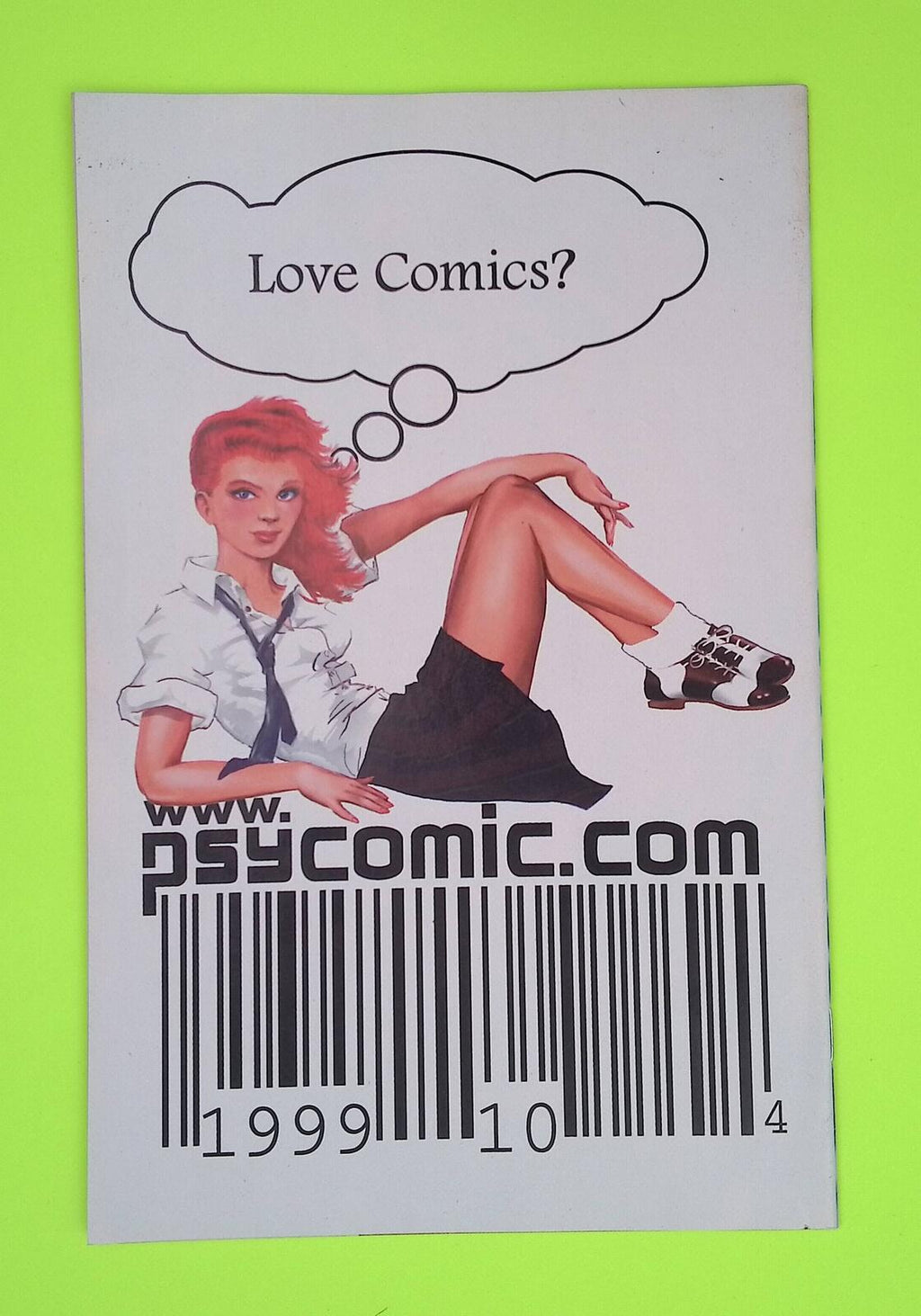 Flash #159 Vol. 2 2000 DC Comics High Grade Comic Book A19-31