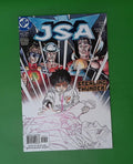 JSA #37 2002 DC Comics High Grade Comic Book H78-146
