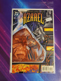 AZRAEL #7 VOL. 1 HIGH GRADE DC COMIC BOOK CM59-104