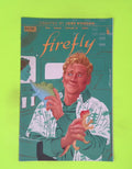 Firefly #5b 2019 BOOM! Studios Variant High Grade Comic Book J63-227