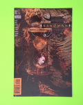 Sandman #64 Vol. 2 1994 DC Comics High Grade Comic Book P75-245