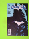 Batwing #29 2014 DC Comics High Grade Comic Book R101-54