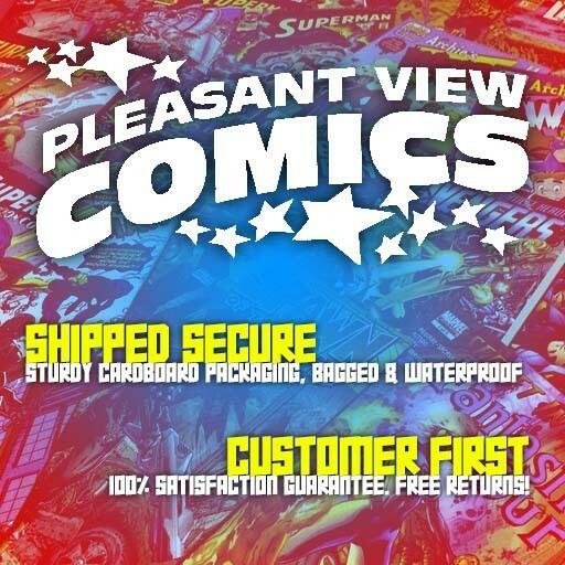 Deadpool #11 Vol. 6 2016 Marvel Comics High Grade Comic Book B31-63