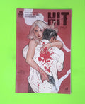 Hit 1957 #1d 2015 BOOM! Studios Variant Higher Grade Comic Book B46-254
