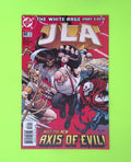 JLA #82 2003 DC Comics High Grade Comic Book X206-182