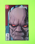 Jack Kirby's Fourth World #10 1997 DC Comics Higher Grade Comic Book Q107-4