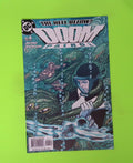Doom Patrol #4 Vol. 4 2004 DC Comics Higher Grade Comic Book X269-277