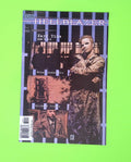 Hellblazer #150 Vol. 1 2000 Vertigo High Grade Comic Book B104-65