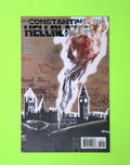 Hellblazer #238 Vol. 1 2008 Vertigo High Grade Comic Book Q15-76