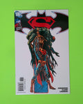 Superman/Batman #32 2007 DC Comics High Grade Comic Book B102-109