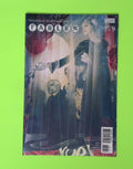 Fables #79 2009 Vertigo High Grade Comic Book X179-215
