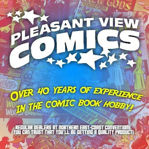 Batman #644 Vol. 1 2005 DC Comics High Grade Comic Book B56-233