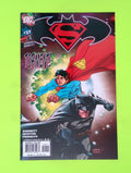 Superman/Batman #37 2007 DC Comics High Grade Comic Book P32-280