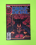 Marvels Comics Daredevil #1 One-Shot 2000 Marvel Comics Higher Grade X236-6