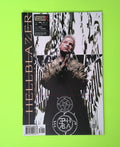 Hellblazer #189 Vol. 1 2003 Vertigo High Grade Comic Book Q35-174