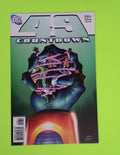 Countdown #49 2007 DC Comics 8.0 Comic Book M48-75