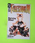 Firestorm #2 2004 DC Comics Higher Grade Comic Book X275-57
