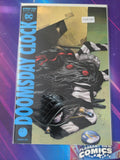 DOOMSDAY CLOCK #2 HIGH GRADE DC COMIC BOOK TS23-233