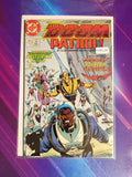 DOOM PATROL #17 VOL. 2 HIGH GRADE DC COMIC BOOK CM61-38