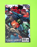 Superman/Batman #28 2006 DC Comics Higher Grade Comic Book X238-115