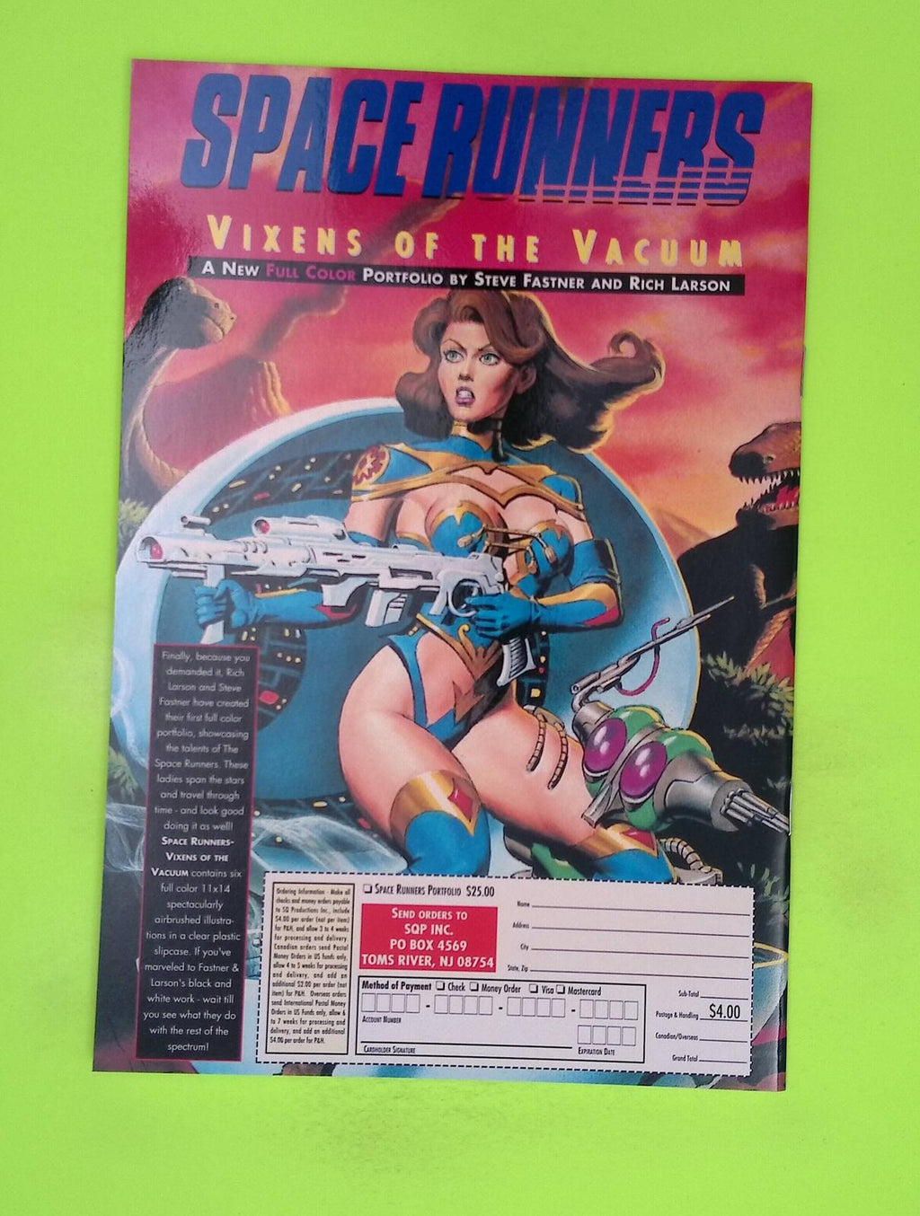 Dredd Rules! #19 1993 Fleetway (AP/IPC) High Grade Comic Book A78-209