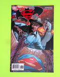 Superman/Batman #30 2006 DC Comics High Grade Comic Book W1-121