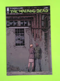 Walking Dead #182 2018 Image Comics High Grade Comic Book G63-237