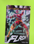 Flash #78 Vol. 5 2019 DC Comics High Grade Comic Book G57-226