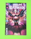 I Am Batman #7 2022 DC Comics High Grade Comic Book B36-108