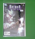 BATMAN: THE WIDENING GYRE #2 HIGH GRADE DC COMIC BOOK E95-181