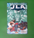JLA #75 2003 DC Comics High Grade Comic Book H83-41