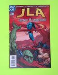 JLA #83 2003 DC Comics High Grade Comic Book W76-135