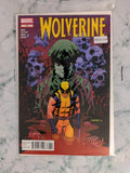 WOLVERINE #307 VOL. 2 8.5 MARVEL COMIC BOOK CM13-139