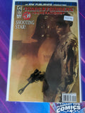 TRANSFORMERS: GENERATIONS #2B HIGH GRADE VARIANT IDW PUBLISHING COMIC TS17-94