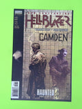Hellblazer #135 Vol. 1 1999 Vertigo High Grade Comic Book W171-133