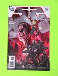 52 #31 2006 DC Comics 8.0 Comic Book X113-85