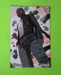 Absolute Green Lantern #2f 2025 DC Comics Variant High Grade Comic Book W330-211