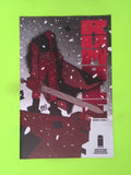 Rumble #8b Vol. 2 2018 Image Comics Variant High Grade Comic Book W93-260