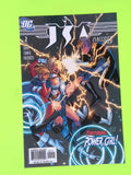 JSA Classified #2 2005 DC Comics 8.0 Comic Book P26-224