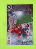 Starman #5 Vol. 2 1995 DC Comics High Grade Comic Book G89-253