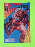 X-Factor #234 Vol. 1 2012 Marvel Comics 8.0 Comic Book R34-73