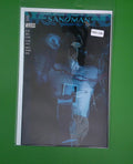 SANDMAN #52 VOL. 2 8.0 DC COMIC BOOK TS61-216