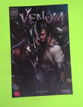 Venom #1 One-Shot 2018 Marvel Comics High Grade Comic Book M52-60