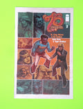 '76 #2 2008 Image Comics High Grade Comic Book P68-47