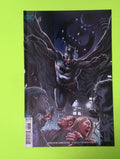 Detective Comics #982b Vol. 1 2018 DC Comics Variant High Grade W63-232