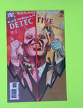 Detective Comics #862 Vol. 1 2010 DC Comics 8.0 Comic Book W169-44